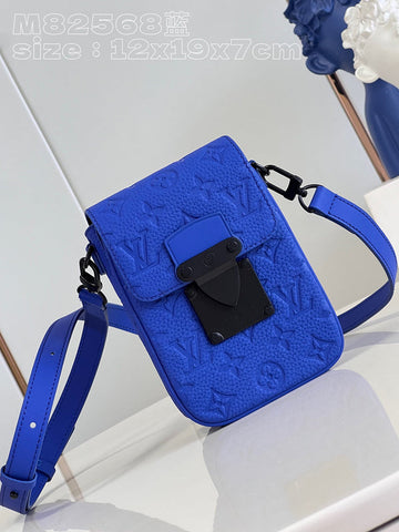 makersluxe - LOV Bags - 099
