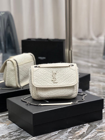 MLB  - SLY Bags - 1278