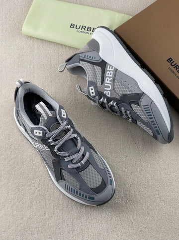MLB - BOR Shoes - 082