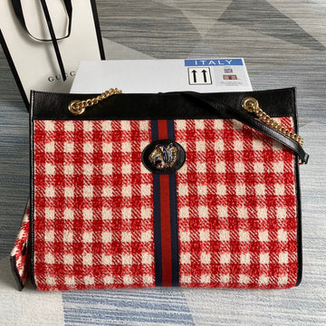 MLB - GUKI Bags - 2269