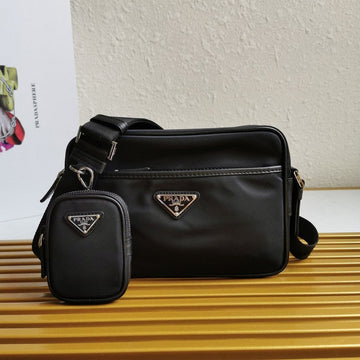 Makersluxe - PD Women Bags - 567