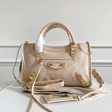 Makersluxe - BG Bags - 1690