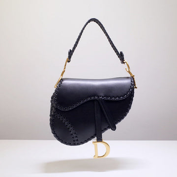 Makersluxe - DOR Bags - 395