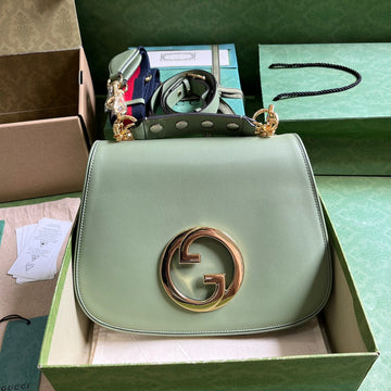 Makersluxe - GUKI Women Bags - 104