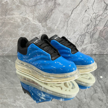 MLB- AQ Sneakers - 161