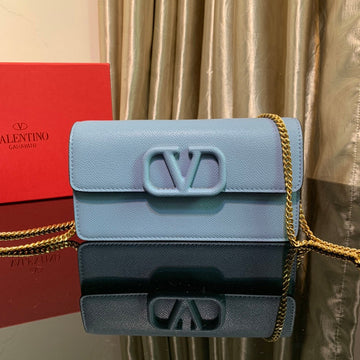 Makersluxe - VEL Bags - 1395