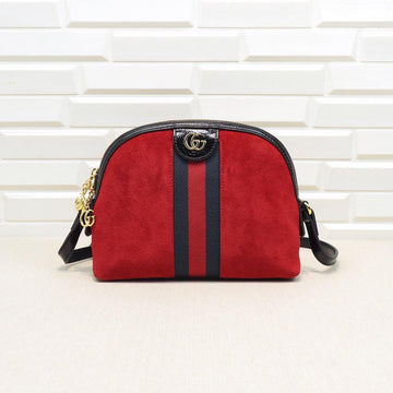 MLB Makersluxe - GCI Bags - 872
