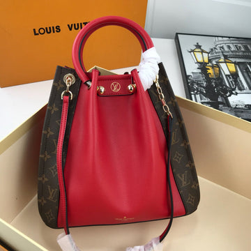 MLB - LOV Women Bags - 591