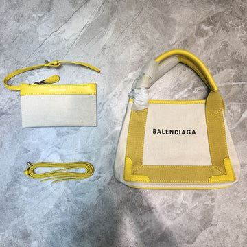 Makersluxe - BGA Bags - 685