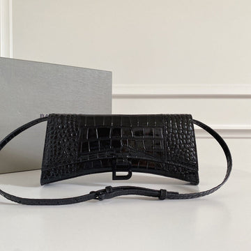 Makersluxe - BG Women Bags - 259