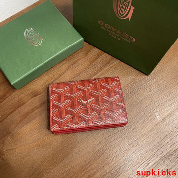 MLB - Mix Wallets - 144