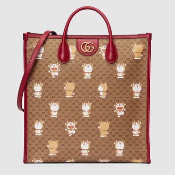 MLB - GCI Bags - 1526