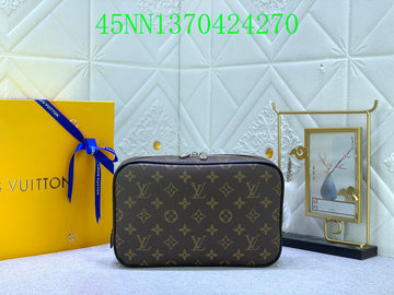 MLB - LOV Wallet - 546