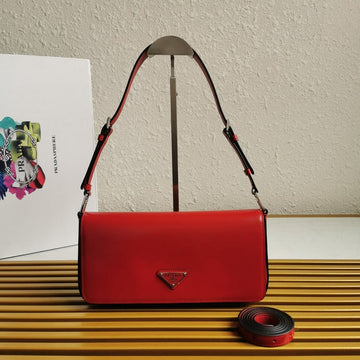 Makersluxe - PD Bags - 476