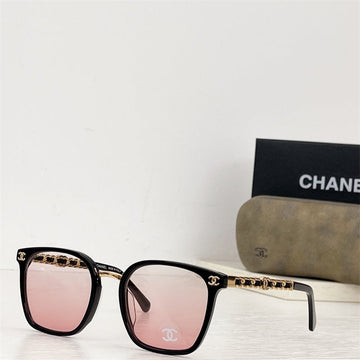 MLB - CHL Glasses - 647