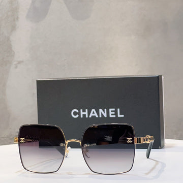 MLB - CHL Glasses - 281