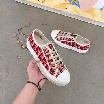MLB - DOR Women Shoes - 1135