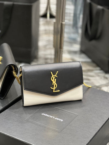 MLB - YLS Bags - 1298