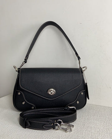 Makersluxe CAH Bags - 220