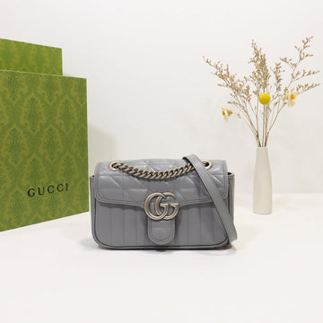 MLB Makersluxe - GCI Bags - 072