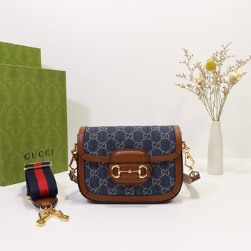 MLB Makersluxe - GCI Bags - 1607