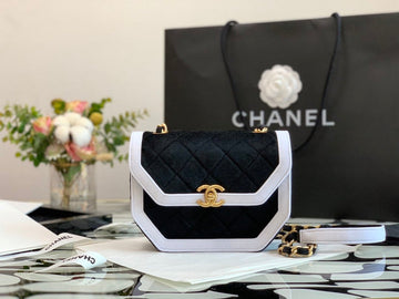 MLB - CHL Lady Bags - 491