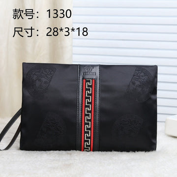 MLB - VAR Wallets - 039