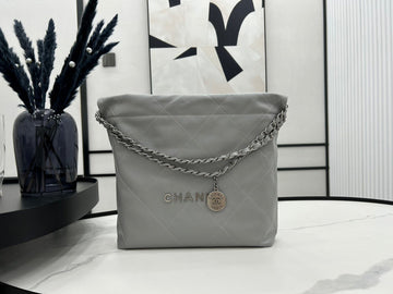 Makersluxe - CHL Bags - 294