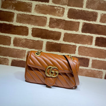 MLB - GCI Bags - 2874