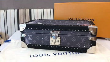 MLB - Mix Luggages - 272