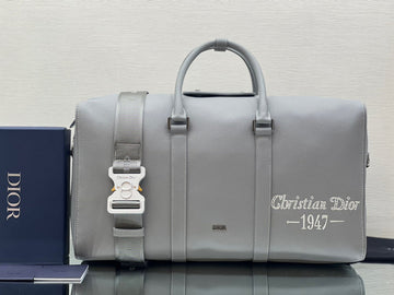 Makersluxe Bags- DOR Bags - 421
