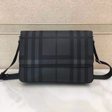 Makersluxe BOR Men Bags - 219
