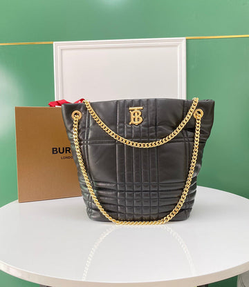 Makersluxe - BOR Bags - 1151