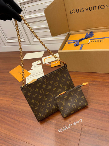 makersluxe - LOV Bags - 977