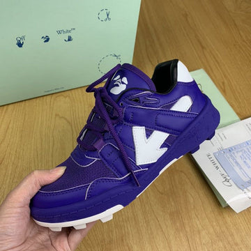 MLB - YZO Shoes - 021