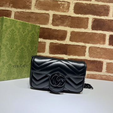 MLB Makersluxe - GCI Bags - 3299