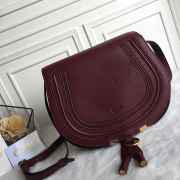 Makersluxe - CLE Bags - 388