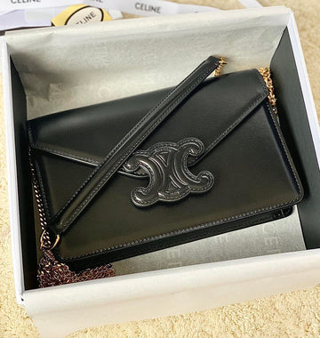 Bags Arena - Chanel Bags - 695