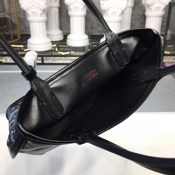 MLB - GYO Bags - 270