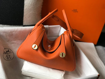 Makersluxe - HMS Bags - 1508