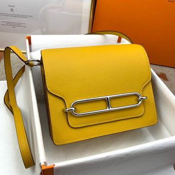 Makersluxe - HMS Women Bags - 377