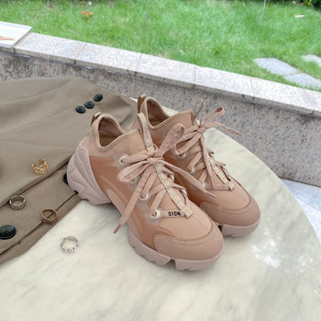 MLB - DOR Women Shoes - 1114