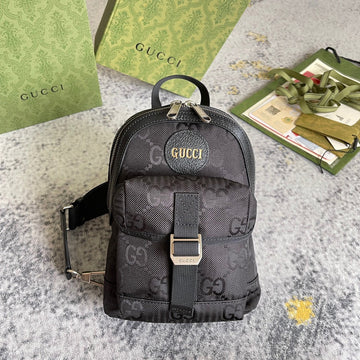 MLB - GCI Bags - 1643
