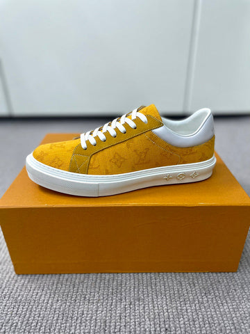 MLB - LOV Men Shoes - 149