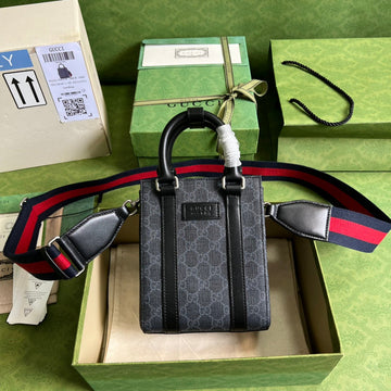 Makersluxe - GUKI Women Bags - 1411