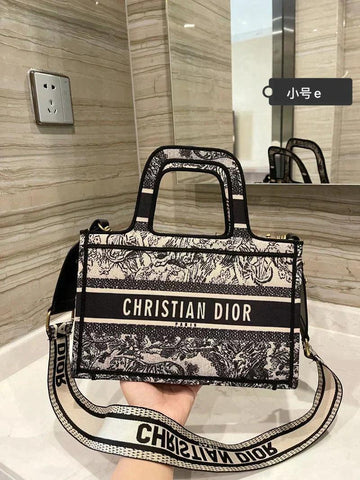 Makersluxe - Top Quality Bags DIR 229