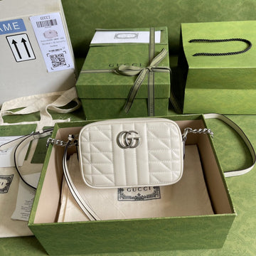 MLB - GUKI Women Bags - 312