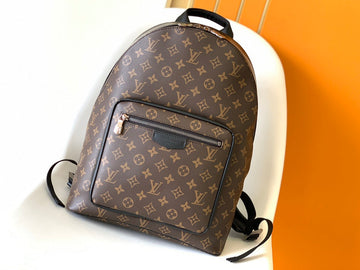MLB LOV Backpacks - 093