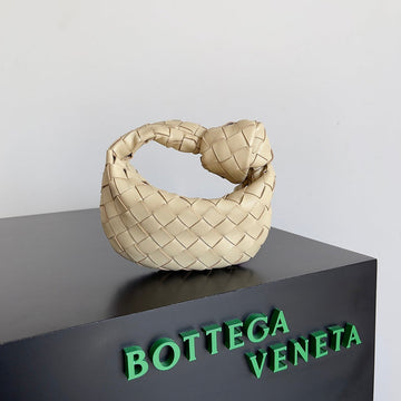 Makersluxe - BOV Bags - 908