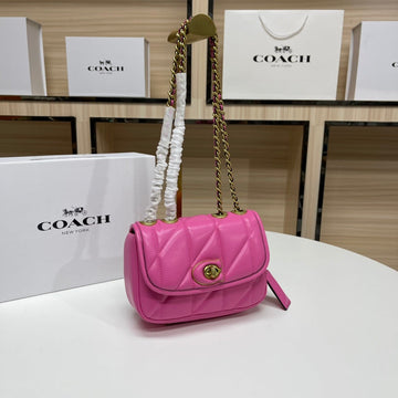 Makersluxe - CAH Bags - 700